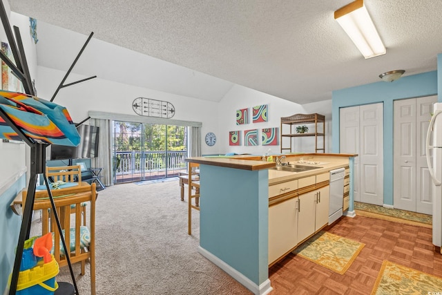 4353 Spa Dr Unit 905, Little River, SC 29566 - photo 5