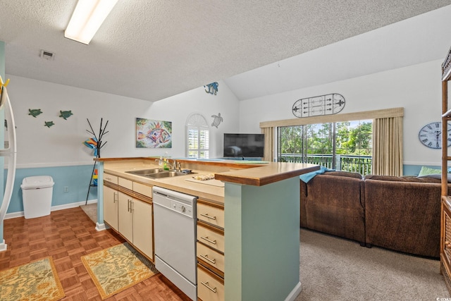4353 Spa Dr Unit 905, Little River, SC 29566 - photo 4