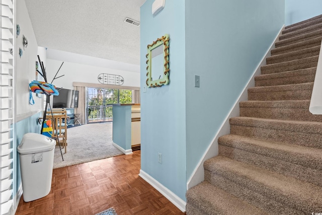 4353 Spa Dr Unit 905, Little River, SC 29566 - photo 3