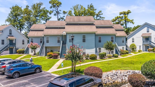 4353 Spa Dr Unit 905, Little River, SC 29566 - photo 1