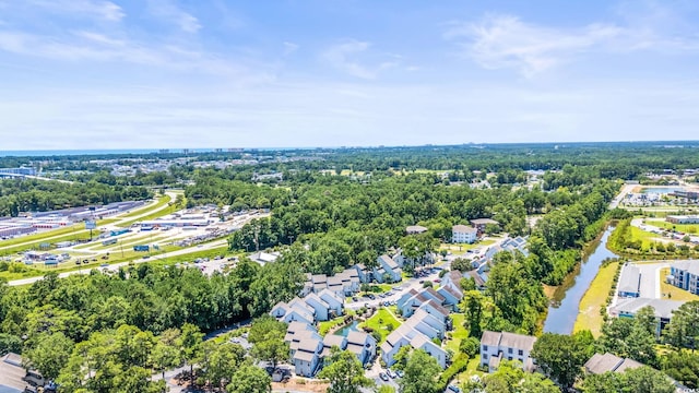 4353 Spa Dr Unit 905, Little River, SC 29566 - photo 27