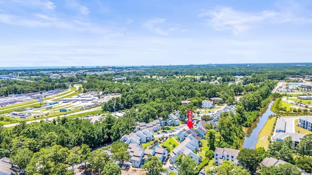 4353 Spa Dr Unit 905, Little River, SC 29566 - photo 26