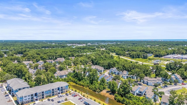 4353 Spa Dr Unit 905, Little River, SC 29566 - photo 25
