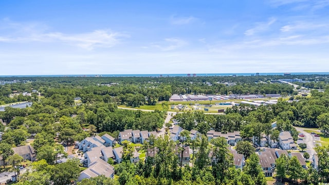 4353 Spa Dr Unit 905, Little River, SC 29566 - photo 23