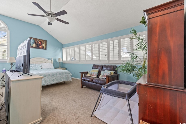 4353 Spa Dr Unit 905, Little River, SC 29566 - photo 20