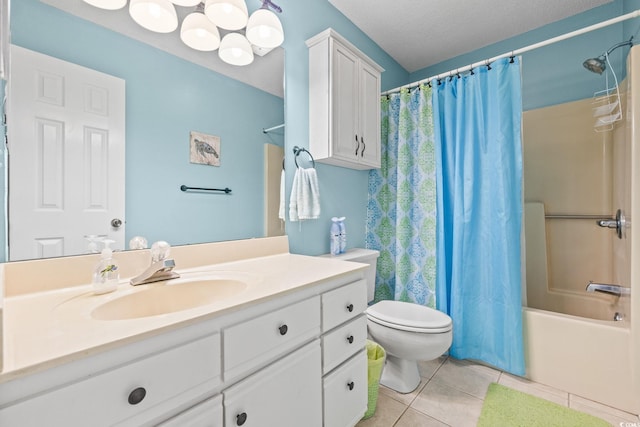 4353 Spa Dr Unit 905, Little River, SC 29566 - photo 19