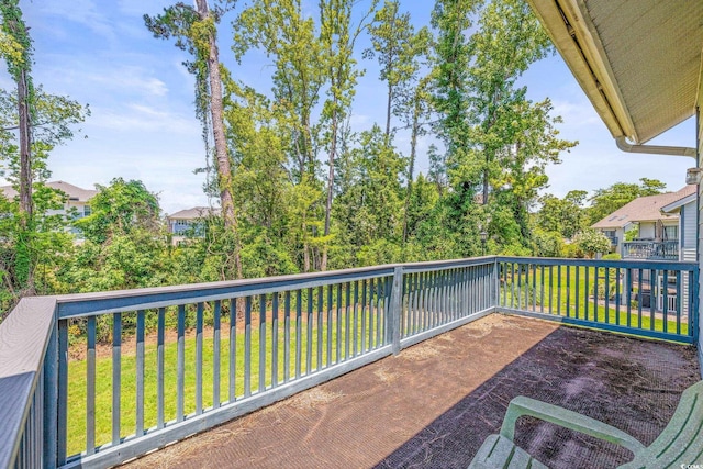 4353 Spa Dr Unit 905, Little River, SC 29566 - photo 18