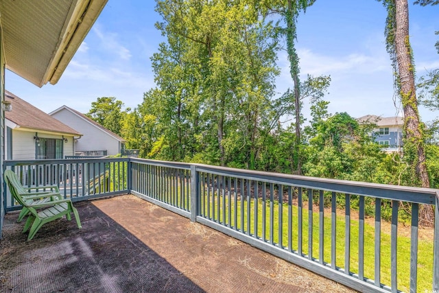 4353 Spa Dr Unit 905, Little River, SC 29566 - photo 17