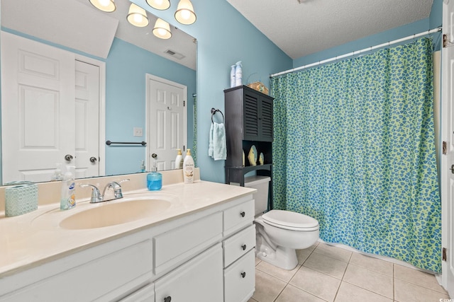 4353 Spa Dr Unit 905, Little River, SC 29566 - photo 14