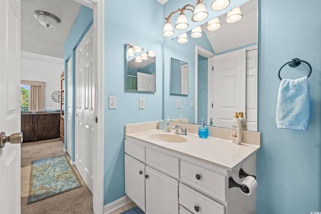 4353 Spa Dr Unit 905, Little River, SC 29566 - photo 13