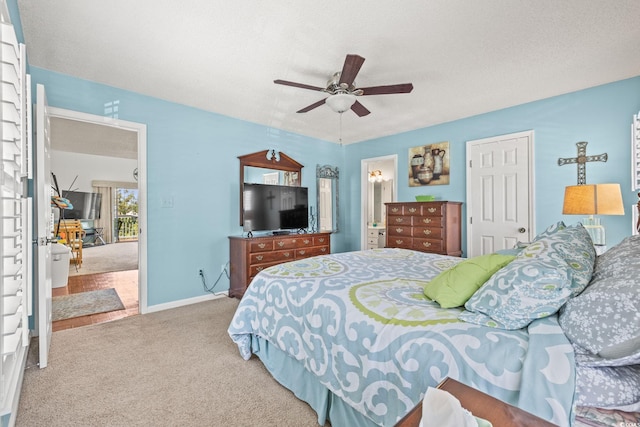 4353 Spa Dr Unit 905, Little River, SC 29566 - photo 12