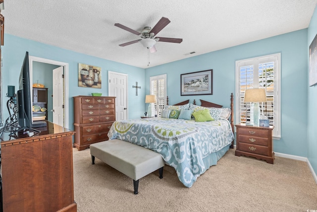 4353 Spa Dr Unit 905, Little River, SC 29566 - photo 11