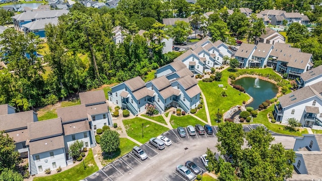 4353 Spa Dr Unit 905, Little River, SC 29566 - photo 28