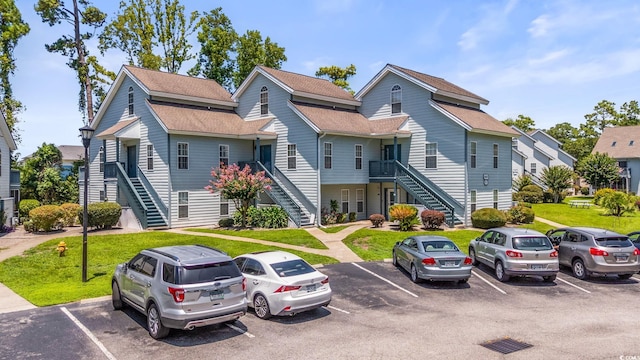 4353 Spa Dr Unit 905, Little River, SC 29566 - photo 31