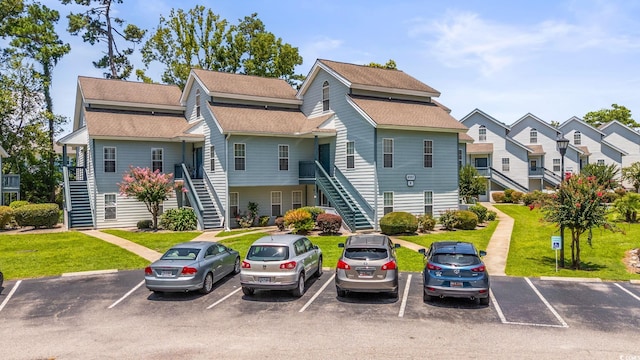 4353 Spa Dr Unit 905, Little River, SC 29566 - photo 30