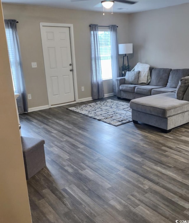 726 Twin Oak Cir, Lake City, SC 29560 - photo 3