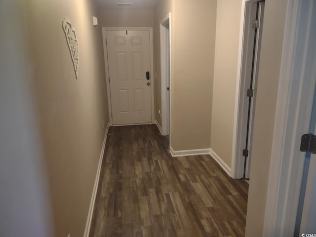 726 Twin Oak Cir, Lake City, SC 29560 - photo 2