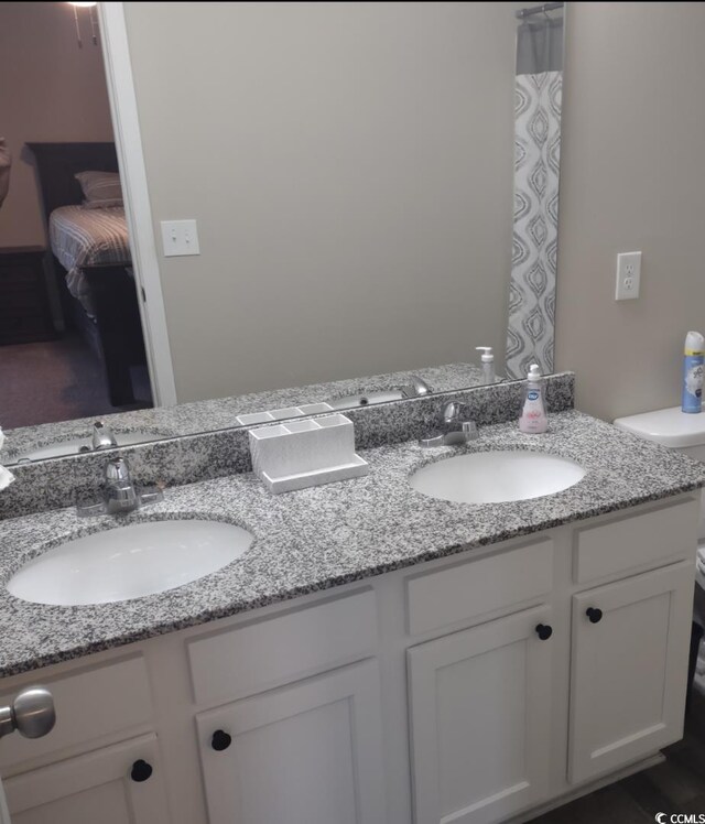 726 Twin Oak Cir, Lake City, SC 29560 - photo 11