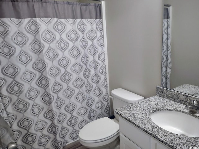 726 Twin Oak Cir, Lake City, SC 29560 - photo 10