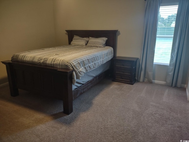 726 Twin Oak Cir, Lake City, SC 29560 - photo 9