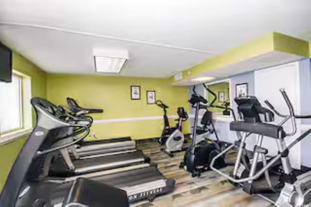 2000 N Ocean Blvd Unit 1815, Myrtle Beach, SC 29577 - photo 27