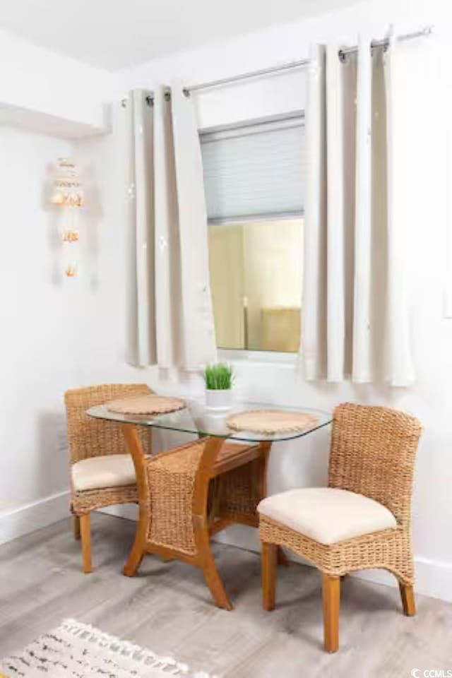 2000 N Ocean Blvd Unit 1815, Myrtle Beach, SC 29577 - photo 26