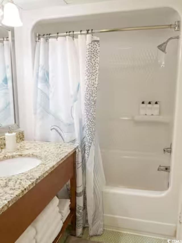 2000 N Ocean Blvd Unit 1815, Myrtle Beach, SC 29577 - photo 25