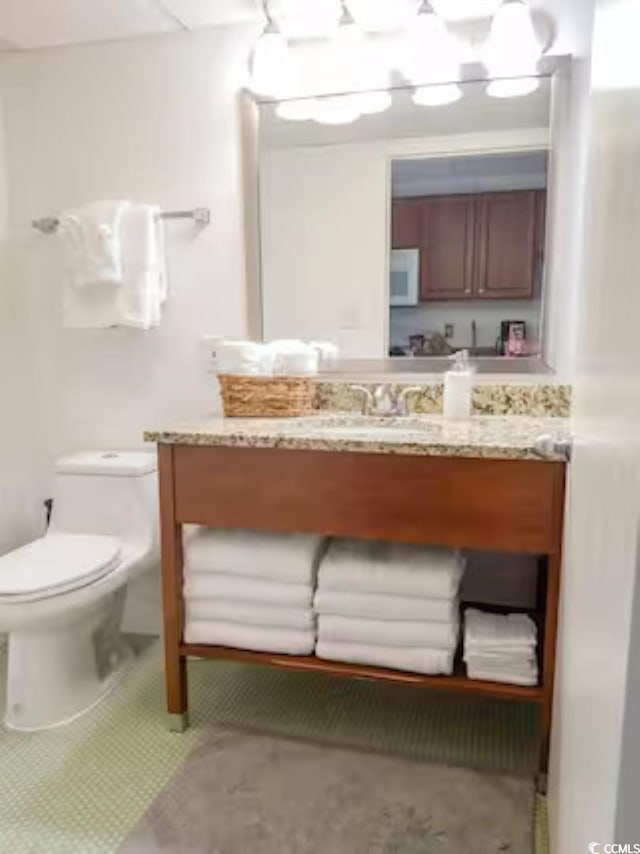 2000 N Ocean Blvd Unit 1815, Myrtle Beach, SC 29577 - photo 19