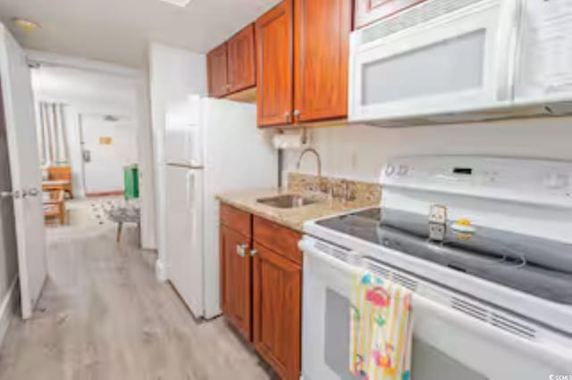 2000 N Ocean Blvd Unit 1815, Myrtle Beach, SC 29577 - photo 17