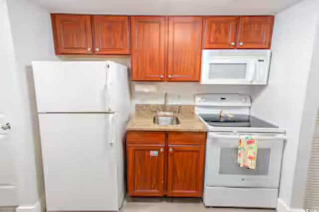 2000 N Ocean Blvd Unit 1815, Myrtle Beach, SC 29577 - photo 16