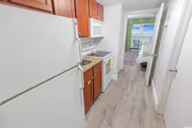 2000 N Ocean Blvd Unit 1815, Myrtle Beach, SC 29577 - photo 15