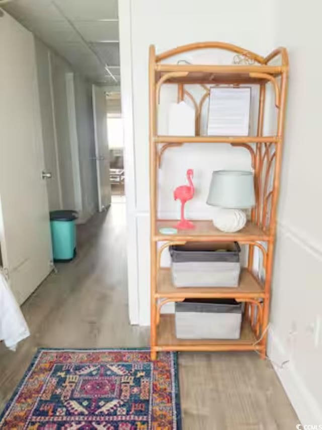 2000 N Ocean Blvd Unit 1815, Myrtle Beach, SC 29577 - photo 13