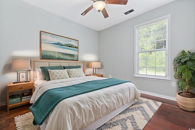 3037 Hughes Gasque Rd, Aynor, SC 29511 - photo 30