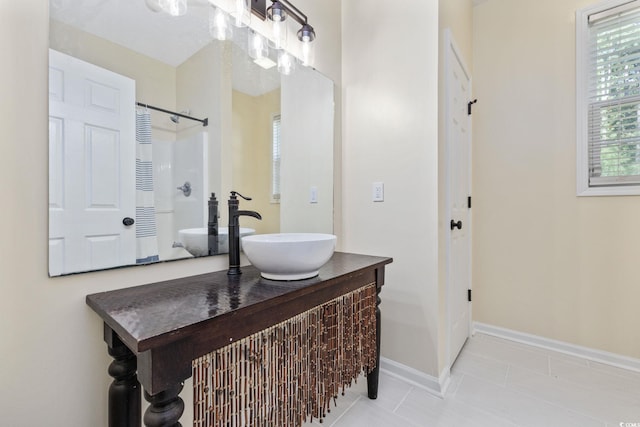 3037 Hughes Gasque Rd, Aynor, SC 29511 - photo 29