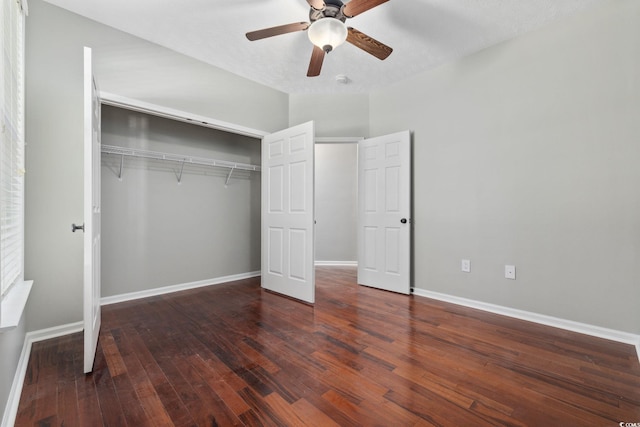 3037 Hughes Gasque Rd, Aynor, SC 29511 - photo 28