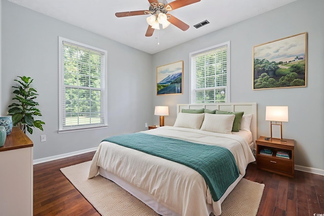 3037 Hughes Gasque Rd, Aynor, SC 29511 - photo 27
