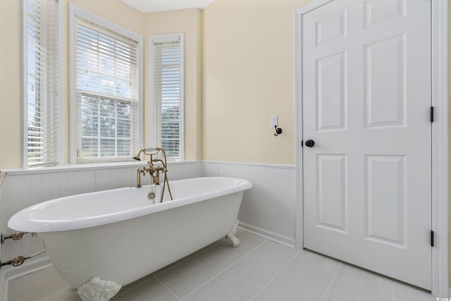 3037 Hughes Gasque Rd, Aynor, SC 29511 - photo 26