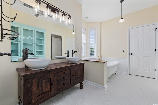 3037 Hughes Gasque Rd, Aynor, SC 29511 - photo 25