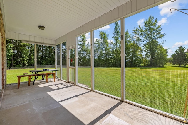 3037 Hughes Gasque Rd, Aynor, SC 29511 - photo 23