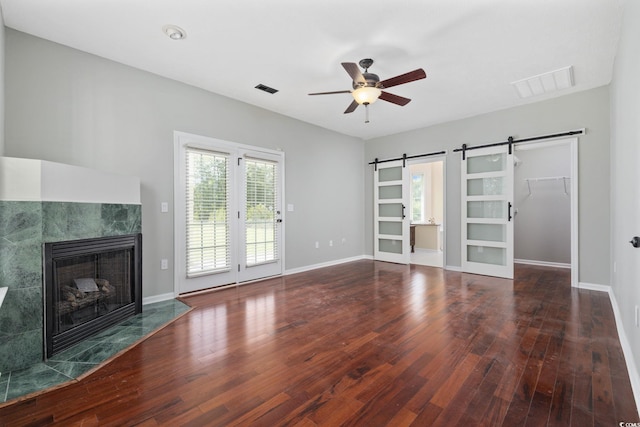 3037 Hughes Gasque Rd, Aynor, SC 29511 - photo 22