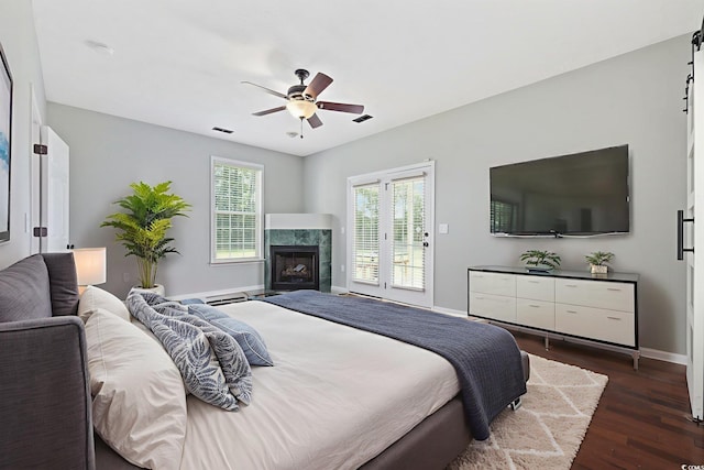 3037 Hughes Gasque Rd, Aynor, SC 29511 - photo 21