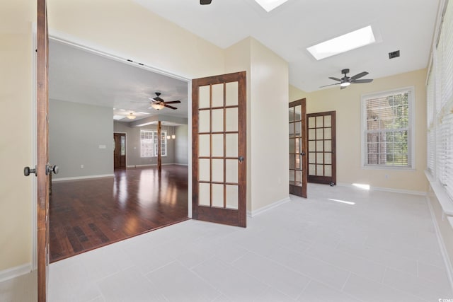 3037 Hughes Gasque Rd, Aynor, SC 29511 - photo 20