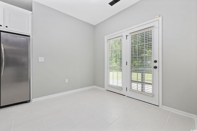 3037 Hughes Gasque Rd, Aynor, SC 29511 - photo 19