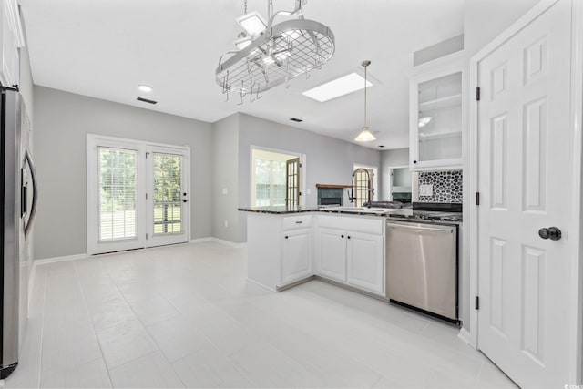 3037 Hughes Gasque Rd, Aynor, SC 29511 - photo 18