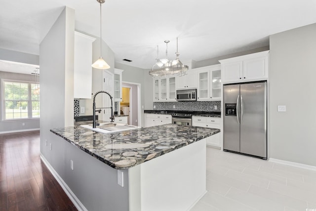 3037 Hughes Gasque Rd, Aynor, SC 29511 - photo 17