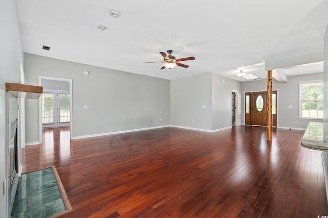 3037 Hughes Gasque Rd, Aynor, SC 29511 - photo 16