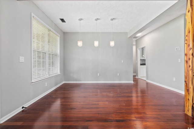3037 Hughes Gasque Rd, Aynor, SC 29511 - photo 14