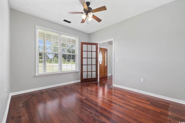 3037 Hughes Gasque Rd, Aynor, SC 29511 - photo 12