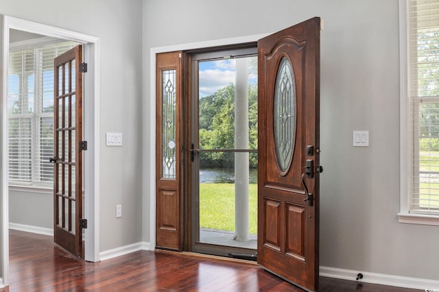 3037 Hughes Gasque Rd, Aynor, SC 29511 - photo 10