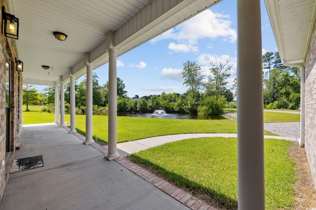 3037 Hughes Gasque Rd, Aynor, SC 29511 - photo 9